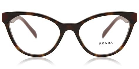 Prada PR02TV 